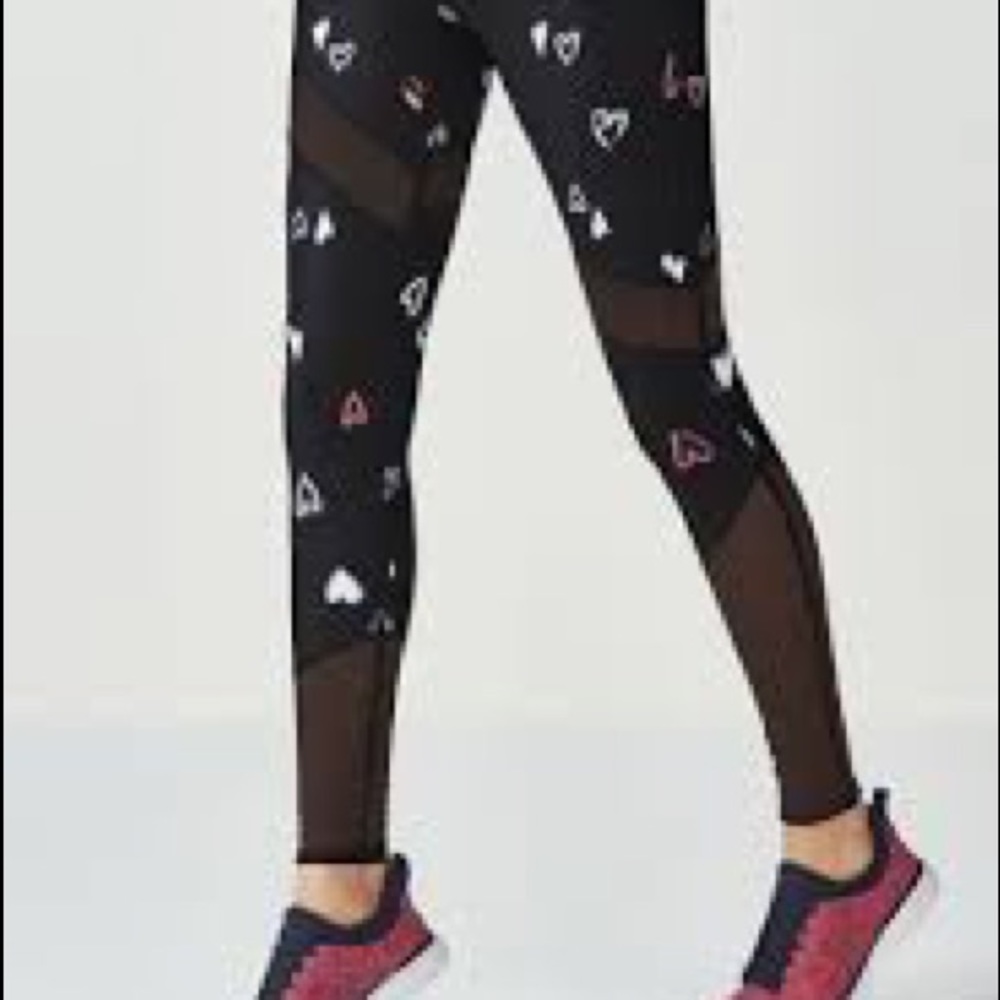 Fabletics Leggings - Picture 5 of 5